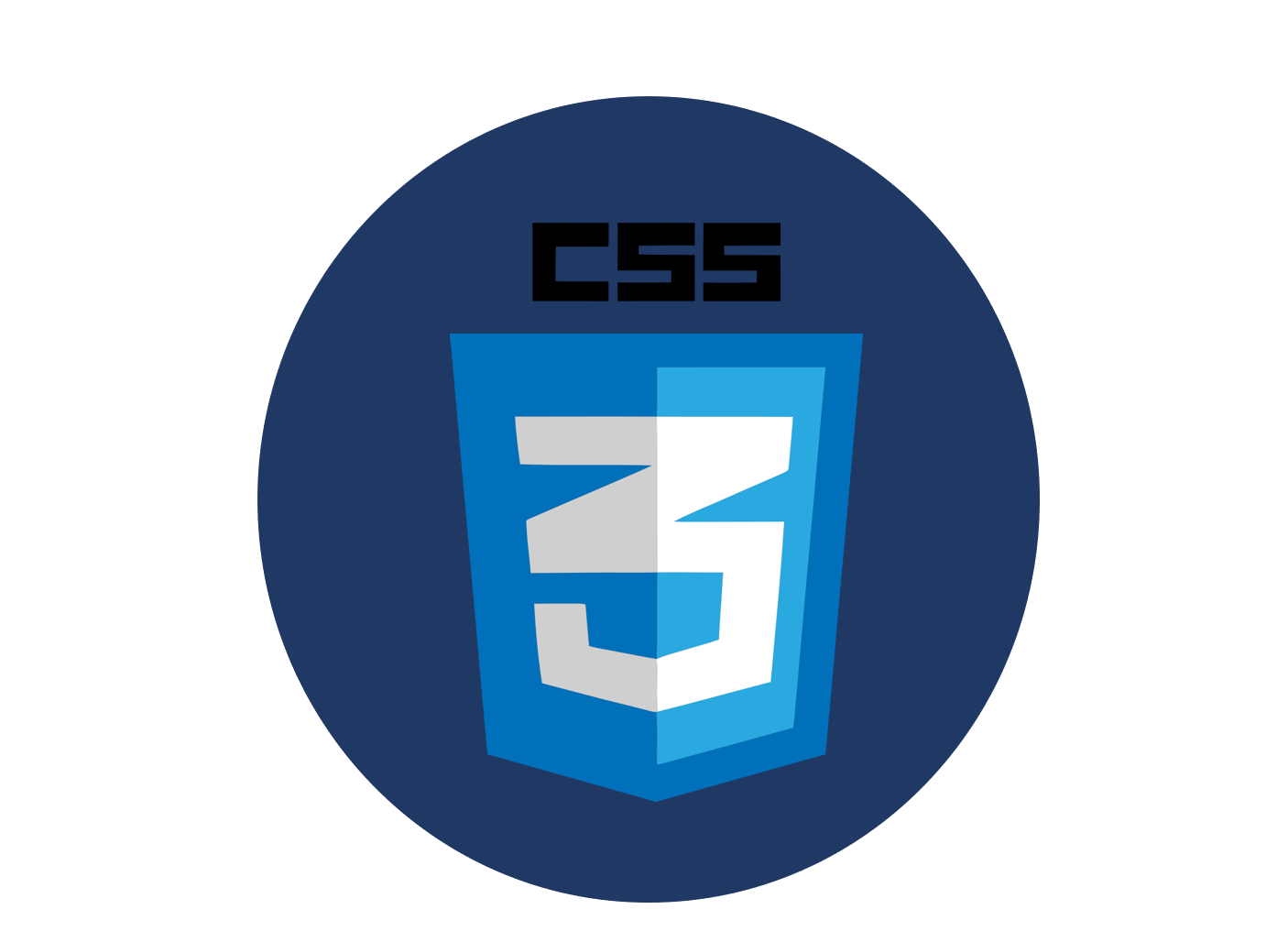 CSS